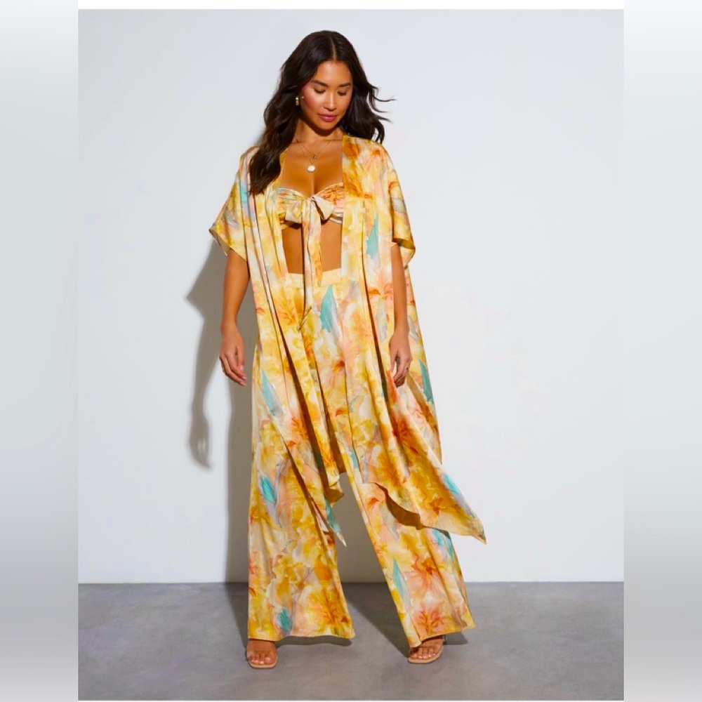 3 Piece Set